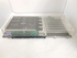Sun / 501-6706 / CPU/Memory Board w/ 2x US III Cu 1050MHz, 0MB -- Sun Parts
