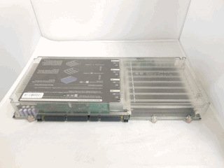 Sun / 501-6707 /  CPU/Memory Board w/ 2x US III 1050MHz-- Sun Parts