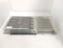 Sun / 501-6707 /  CPU/Memory Board w/ 2x US III 1050MHz-- Sun Parts