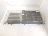 Sun / 501-6707 /  CPU/Memory Board w/ 2x US III 1050MHz-- Sun Parts