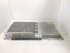 Sun / 501-6731 / CPU/Memory Board w/ 2x US III Cu 900MHz, 0MB -- Sun Parts