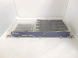 Sun / 501-6731 / CPU/Memory Board w/ 2x US III Cu 900MHz, 0MB -- Sun Parts
