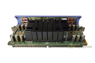 Sun / 501-6745 / 1200MHz UltraSPARC III Cu Module (8 MB Cache) -- Sun Parts
