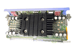 Sun / 501-6745 / 1200MHz UltraSPARC III Cu Module (8 MB Cache) -- Sun Parts