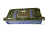 Sun / 501-6745 / 1200MHz UltraSPARC III Cu Module (8 MB Cache) -- Sun Parts