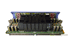 Sun / 501-6745 / 1200MHz UltraSPARC III Cu Module (8 MB Cache) -- Sun Parts
