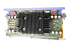 Sun / 501-6745 / 1200MHz UltraSPARC III Cu Module (8 MB Cache) -- Sun Parts