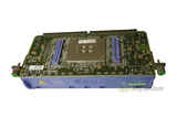 Sun / 501-6745 / 1200MHz UltraSPARC III Cu Module (8 MB Cache) -- Sun Parts