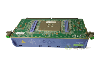 Sun / 501-6805 /  1200MHz UltraSPARC III Cu Module -- Sun Parts