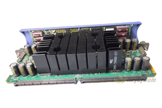 Sun / 501-6805 /  1200MHz UltraSPARC III Cu Module -- Sun Parts