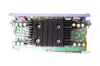 Sun / 501-6805 /  1200MHz UltraSPARC III Cu Module -- Sun Parts