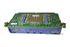 Sun / 501-6805 /  1200MHz UltraSPARC III Cu Module -- Sun Parts
