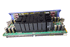 Sun / 501-6805 /  1200MHz UltraSPARC III Cu Module -- Sun Parts