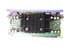 Sun / 501-6805 /  1200MHz UltraSPARC III Cu Module -- Sun Parts