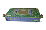 Sun / 501-6805 /  1200MHz UltraSPARC III Cu Module -- Sun Parts