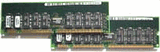 Sun / 501-6901 / 256MB DIMM -- Sun Parts