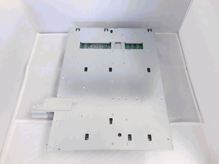 Sun / 501-7066  System Board  Motherboard
