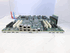 Sun / 501-7066  System Board  Motherboard
