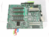 Sun / 501-7066  System Board  Motherboard