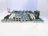 Sun / 501-7066  System Board  Motherboard