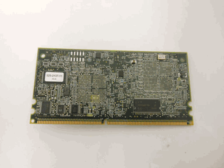 Sun  / 501-7130  Service Processor  -- Sun Part
