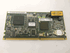 Sun  / 501-7130  Service Processor  -- Sun Part