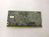 Sun  / 501-7130  Service Processor  -- Sun Part