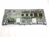 Sun / 501-7224 / Centerplane -- Sun Parts