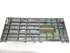 Sun / 501-7224 / Centerplane -- Sun Parts