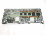 Sun / 501-7224 / Centerplane -- Sun Parts