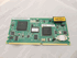 Sun / 501-7288  System Service Processor