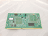 Sun / 501-7288  System Service Processor