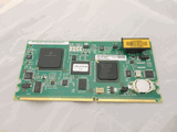Sun / 501-7288  System Service Processor