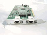 Sun / 501-7337 / Advanced Lights Out Manager (ALOM) Card or Remote Management Card (RMC), RoHS:YL -- Sun Parts   
