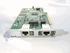 Sun / 501-7337 / Advanced Lights Out Manager (ALOM) Card or Remote Management Card (RMC), RoHS:YL -- Sun Parts   