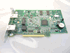 Sun / 501-7337 / Advanced Lights Out Manager (ALOM) Card or Remote Management Card (RMC), RoHS:YL -- Sun Parts   