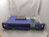 Sun - 501-7461 - System Board - 1.593GHz CPU Board Assembly - 370-7684 - 501-7342