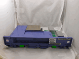 Sun - 501-7461 - System Board - 1.593GHz CPU Board Assembly - 370-7684 - 501-7342