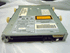 Sun / 540-2500 / 370-1679 / SunCD 2Plus CD-ROM for Sun SPARCstation 5 -- Sun Parts