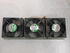 Sun / 540-3274  3-Fan Fan Assembly  --Sun Part