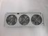 Sun / 540-3274  3-Fan Fan Assembly  --Sun Part