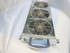 Sun / 540-3586 / Fan Tray, Bottom Right I/O Area (FT2) -- Sun Parts