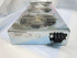 Sun / 540-3586 / Fan Tray, Bottom Right I/O Area (FT2) -- Sun Parts