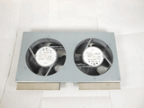 Sun / 540-3614 / CPU Fan Tray -- Sun Parts