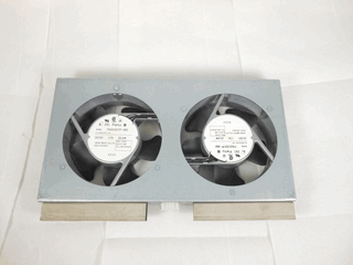 Sun / 540-3614 / CPU Fan Tray -- Sun Parts