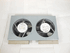 Sun / 540-3614 / CPU Fan Tray -- Sun Parts