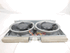 Sun / 540-3614 / CPU Fan Tray -- Sun Parts