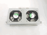 Sun / 541-1076 / 540-3615  PCI I/O Fan Tray -- Sun Parts