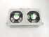 Sun / 541-1076 / 540-3615  PCI I/O Fan Tray -- Sun Parts