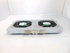 Sun / 541-1076 / 540-3615  PCI I/O Fan Tray -- Sun Parts